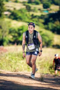 BIB: 3072
                            <button type="button" onclick="openModal(19134481)" class="btn btn-primary btn-sm float-right btn-popup" data-toggle="modal" data-target=".modal-high-quality">
                        <i class="fas fa-shopping-cart"></i> Add to Cart
                    </button>
                                            <button type="button" onclick="isThisMe(19134481, true)" class="btn btn-success btn-sm float-right btn-popup btn-isme hidden" data-toggle="tooltip" data-placement="bottom" title="นี่คือรูปของคุณใช่ไหม คลิกที่นี่เพื่อเอาเข้าอัลบั้ม">
                        <i class="fas fa-plus"></i> Add to album
                    </button>
                    <button type="button" onclick="isThisMe(19134481, false)" class="btn btn-warning btn-sm float-right btn-popup btn-isnotme hidden">
                        <i class="fas fa-ban"></i> Remove from album
                    </button>